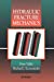 Image du vendeur pour Hydraulic Fracture Mechanics [Hardcover ] mis en vente par booksXpress