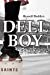 Seller image for Dell Boy [Soft Cover ] for sale by booksXpress