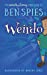 Seller image for Weirdo [Soft Cover ] for sale by booksXpress