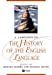 Immagine del venditore per A Companion to the History of the English Language [Soft Cover ] venduto da booksXpress