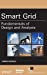 Imagen del vendedor de Smart Grid: Fundamentals of Design and Analysis [Hardcover ] a la venta por booksXpress