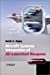 Immagine del venditore per Aircraft Systems Integration of Air-Launched Weapons [Hardcover ] venduto da booksXpress