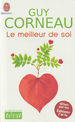 Seller image for Le meilleur de soi for sale by books-livres11.com