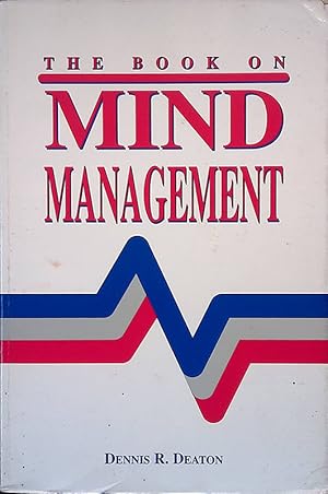 The book on mind management