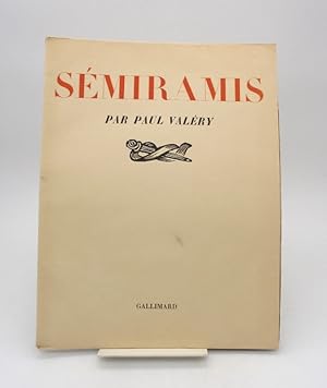 Sémiramis