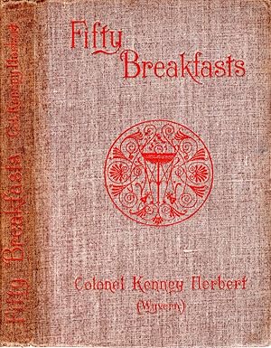 Fifty Breakfasts