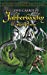 Seller image for Jabberwocky and Other Poems (Dover Thrift Editions) [Soft Cover ] for sale by booksXpress