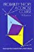 Immagine del venditore per Probability Theory: A Concise Course (Dover Books on Mathematics) [Soft Cover ] venduto da booksXpress