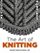 Seller image for The Art of Knitting (Dover Knitting, Crochet, Tatting, Lace) [Soft Cover ] for sale by booksXpress