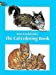 Seller image for The Cat Coloring Book (Dover Nature Coloring Book) [No Binding ] for sale by booksXpress