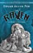 Immagine del venditore per The Raven and Other Favorite Poems (Dover Thrift Editions) [Soft Cover ] venduto da booksXpress