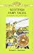 Image du vendeur pour Scottish Fairy Tales: Unabridged In Easy-To-Read Type (Dover Children's Thrift Classics) [Soft Cover ] mis en vente par booksXpress