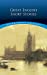 Bild des Verkufers fr Great English Short Stories (Dover Thrift Editions) [Soft Cover ] zum Verkauf von booksXpress