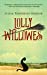 Bild des Verkufers fr Lolly Willowes [Soft Cover ] zum Verkauf von booksXpress
