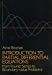 Seller image for Introduction to Partial Differential Equations: From Fourier Series to Boundary-Value Problems (Dover Books on Mathematics) [Soft Cover ] for sale by booksXpress