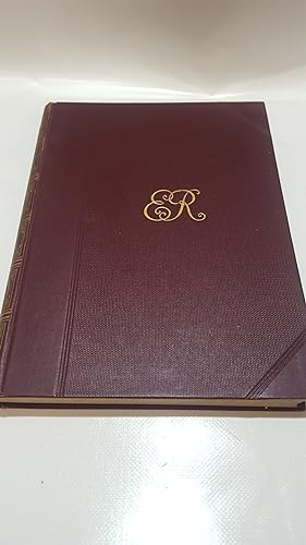 Bild des Verkufers fr The Life and Times of King Edward VII - Volume IV zum Verkauf von Cambridge Rare Books
