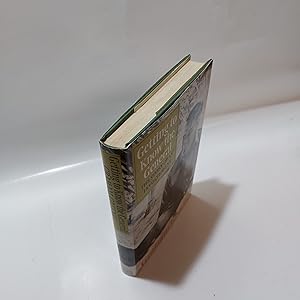 Imagen del vendedor de Getting To Know The General The Story Of An Involvement a la venta por Cambridge Rare Books