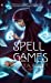 Seller image for Spell Games (Marla Mason, Book 4) [Soft Cover ] for sale by booksXpress