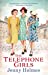 Image du vendeur pour The Telephone Girls [Soft Cover ] mis en vente par booksXpress