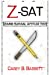 Seller image for Z-Sat: Zombie Survival Aptitude Test [Soft Cover ] for sale by booksXpress