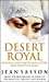 Seller image for Desert Royal: Princess 3 [Soft Cover ] for sale by booksXpress