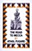 Seller image for The Road to Mecca: A Play in Two Acts Suggested by the Life and Work of Helen Martins of New Bethesda [Soft Cover ] for sale by booksXpress