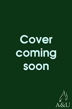 Immagine del venditore per Reservoir Dogs (FF Classics) [Soft Cover ] venduto da booksXpress