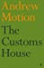 Seller image for The Customs House [Soft Cover ] for sale by booksXpress