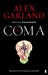 Seller image for The Coma [Soft Cover ] for sale by booksXpress