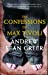 Seller image for The Confessions of Max Tivoli [Soft Cover ] for sale by booksXpress