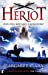 Seller image for Heriot [Soft Cover ] for sale by booksXpress