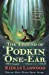 Seller image for Legend of Podkin One-Ear, The [Soft Cover ] for sale by booksXpress