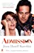 Seller image for Admission [Soft Cover ] for sale by booksXpress