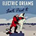 Seller image for Electric Dreams [Hardcover ] for sale by booksXpress