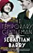 Seller image for The Temporary Gentleman [Soft Cover ] for sale by booksXpress