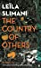 Seller image for The Country of Others [No Binding ] for sale by booksXpress