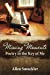 Bild des Verkufers fr Missing Moments: Poetry in the Key of Me [Soft Cover ] zum Verkauf von booksXpress