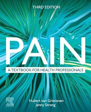 Seller image for Pain (Paperback) for sale by Grand Eagle Retail