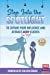 Seller image for Step Into the Spotlight to Expand Your Influence and Attract the Right Clients [Soft Cover ] for sale by booksXpress