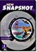 Seller image for New Snapshot: Intermediate Level: Students' Book (Snapshot) [Soft Cover ] for sale by booksXpress