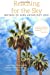 Seller image for Reaching for the Sky: Subtitle: Writers of Kern 2018 Anthology [Soft Cover ] for sale by booksXpress