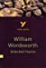 Seller image for York Notes on Selected Poems of William Wordsworth [Soft Cover ] for sale by booksXpress