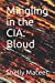 Seller image for Mingling in the CIA: Bloud [Soft Cover ] for sale by booksXpress