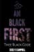 Image du vendeur pour I Am BLACK First: Thee BLACK Code [Soft Cover ] mis en vente par booksXpress