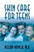 Bild des Verkufers fr Skin Care for Teens [Soft Cover ] zum Verkauf von booksXpress