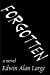 Seller image for Forgotten [Soft Cover ] for sale by booksXpress