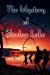 Seller image for The Mystery of Shadow Lake (Legend Busters) [Soft Cover ] for sale by booksXpress