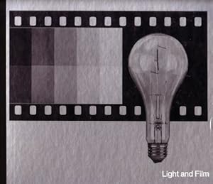 LIGHT AND FILM