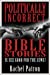 Imagen del vendedor de Politically Incorrect Bible Stories: Is Sex Good for the Jews? [Soft Cover ] a la venta por booksXpress