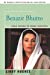 Seller image for Benazir Bhutto: From Prison to Prime Minister (People in Focus Book) [Soft Cover ] for sale by booksXpress